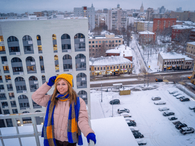 About Roof Repair Experts Glyndon, MN