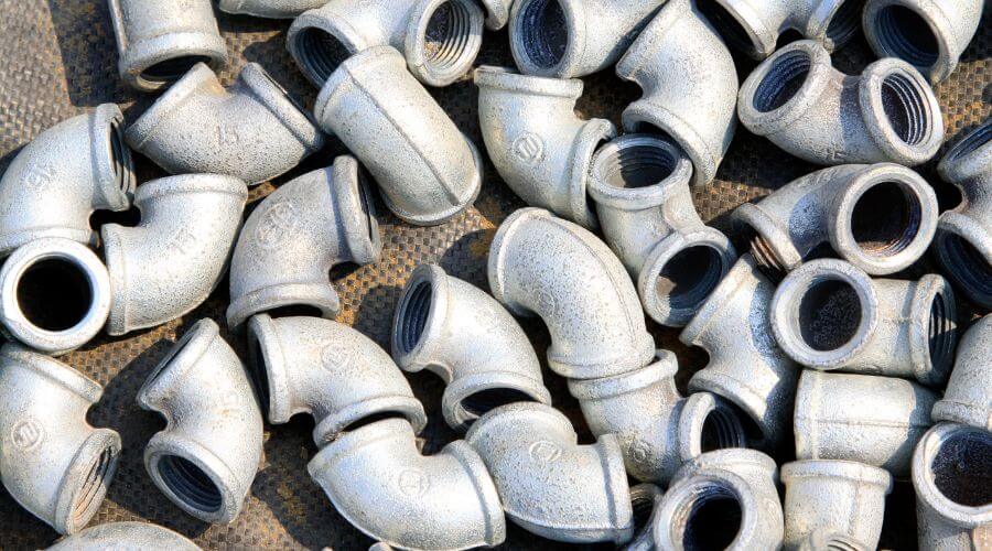 Professional New roof installation in Glyndon, MN